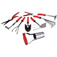 Sada zahradního nářadí SIXTOL GARDEN SET 9