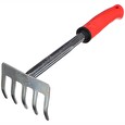 Sada zahradního nářadí SIXTOL GARDEN SET 9