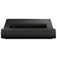 ViewSonic X2000B-4K 4K laser smart projektor - short throw/2000 lm/3000000:1/2xHDMI/2xUSB/LAN/Wi-Fi/Bluetooth/Repro