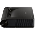 ViewSonic X2000B-4K 4K laser smart projektor - short throw/2000 lm/3000000:1/2xHDMI/2xUSB/LAN/Wi-Fi/Bluetooth/Repro