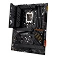 ASUS TUF GAMING Z690-PLUS/LGA 1700/ATX