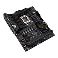 ASUS TUF GAMING Z690-PLUS/LGA 1700/ATX