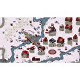 ESD Command and Conquer Remastered Collection