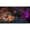 ESD Pathfinder Kingmaker Enhanced Edition
