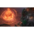 ESD Pathfinder Kingmaker Enhanced Edition