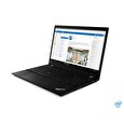 Lenovo ThinkPad/T15 Gen 1/i7-10510U/15,6"/FHD/16GB/512GB SSD/MX 330/W10P/Black/3R
