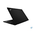 Lenovo ThinkPad/T15 Gen 1/i7-10510U/15,6"/FHD/16GB/512GB SSD/MX 330/W10P/Black/3R