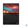 Lenovo ThinkPad/T15 Gen 1/i7-10510U/15,6"/FHD/16GB/512GB SSD/MX 330/W10P/Black/3R