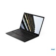 Notebook  TP X1 Carbon G9 I7 16G 512 W10P