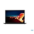 Notebook  TP X1 Carbon G9 I7 16G 512 W10P