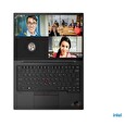 Notebook  TP X1 Carbon G9 I7 16G 512 W10P