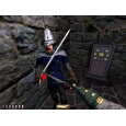 ESD Thief II The Metal Age