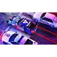 ESD Need for Speed Unbound