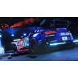 ESD Need for Speed Unbound
