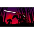 ESD Draw Slasher