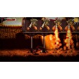ESD Draw Slasher