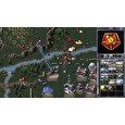 ESD Command and Conquer Remastered Collection