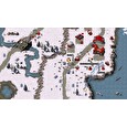 ESD Command and Conquer Remastered Collection