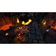 ESD Dungeons 2 A Chance of Dragons
