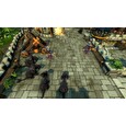 ESD Dungeons 2 A Chance of Dragons