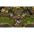 ESD Dungeons 2 A Song of Sand and Fire