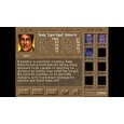 ESD Jagged Alliance 1 Gold Edition