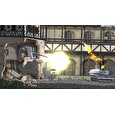ESD Guns, Gore and Cannoli 2
