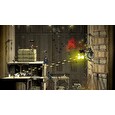 ESD Guns, Gore and Cannoli 2