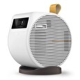 BenQ GV11/DLP/200lm/WVGA/2x HDMI/WiFi