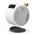BenQ GV11/DLP/200lm/WVGA/2x HDMI/WiFi