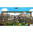 ESD Blowhards 2pack