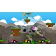 ESD Blowhards 2pack