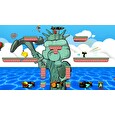 ESD Blowhards 2pack