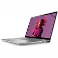 Dell Inspiron 14 5420/ i7-1255U/ 16GB/ 1TB SSD/ 14" FHD+/ FPR/ GF MX570 2GB/ W11H/ stříbrný/ 2Y Basic on-site