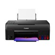 Canon PIXMA/G640/MF/Ink/A4/Wi-Fi/USB