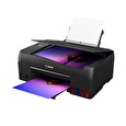 Canon PIXMA/G640/MF/Ink/A4/Wi-Fi/USB
