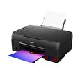 Canon PIXMA/G640/MF/Ink/A4/Wi-Fi/USB