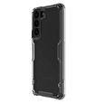 Nillkin Nature TPU PRO Kryt pro Samsung Galaxy S23 Transparent