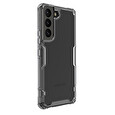 Nillkin Nature TPU PRO Kryt pro Samsung Galaxy S23 Transparent
