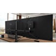I-TEC USB-C HDMI + Dual DP Docking Station, Power Delivery 100W + zdroj 112W