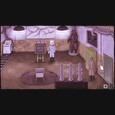 ESD Earthworms Soundtrack
