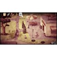 ESD Earthworms Soundtrack