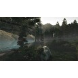 ESD Ultimate Fishing Simulator Moraine Lake