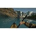 ESD Ultimate Fishing Simulator Moraine Lake