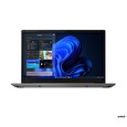 Lenovo ThinkBook14 G4 Ryzen 5 5625U/8GB/256GB SSD/14" FHD IPS/3yCarry-in/Win11 Pro/šedá
