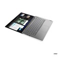 Lenovo ThinkBook14 G4 Ryzen 5 5625U/8GB/256GB SSD/14" FHD IPS/3yCarry-in/Win11 Pro/šedá