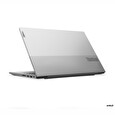 Lenovo ThinkBook14 G4 Ryzen 5 5625U/8GB/256GB SSD/14" FHD IPS/3yCarry-in/Win11 Pro/šedá