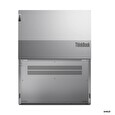 Lenovo ThinkBook14 G4 Ryzen 5 5625U/8GB/256GB SSD/14" FHD IPS/3yCarry-in/Win11 Pro/šedá