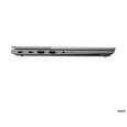 Lenovo ThinkBook14 G4 Ryzen 5 5625U/8GB/256GB SSD/14" FHD IPS/3yCarry-in/Win11 Pro/šedá