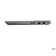 Lenovo ThinkBook14 G4 Ryzen 5 5625U/8GB/256GB SSD/14" FHD IPS/3yCarry-in/Win11 Pro/šedá